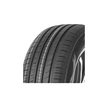Auto-moto APLUS 195/55 R 16 A609 91V XL AP2098H1