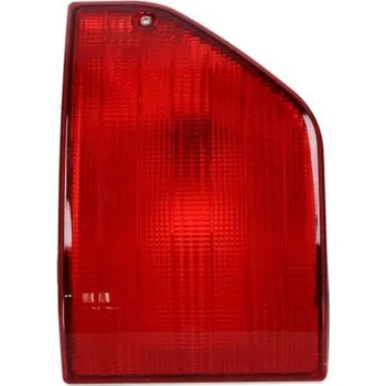 Zadní světlomet Svítilna zadní MB AUTOBUS MERCEDES 0008203664