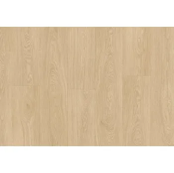 vinylová podlaha Creation 55 Rigid Lock Acoustic 1272 Lounge Oak Beige EIR