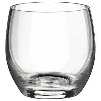 RONA BISTRO FINGER FOODS 130ML SADA 6KS