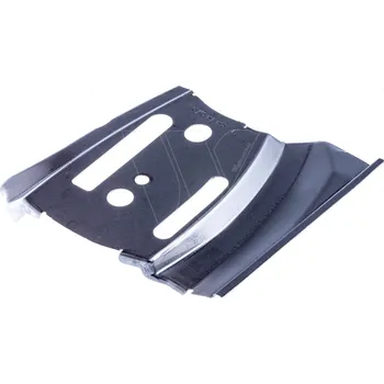 Plech lišty Husqvarna 572XP