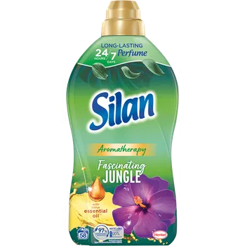 Silan Aromatherapy 1,45 l Aviváž Silan Aromatherapy 1,45 l