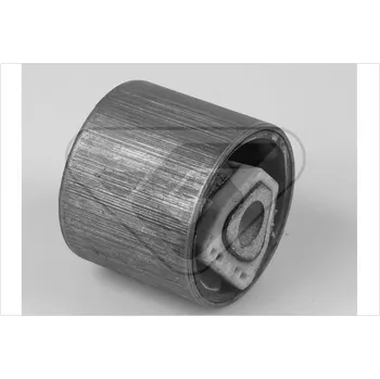 Silentblok nápravy Ulozeni, ridici mechanismus, , 31121130587, 31121133488, 31121136606, 31121139456, HUTCHINSON, 598B04