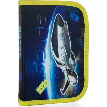 Penál Penál, 1P, Space