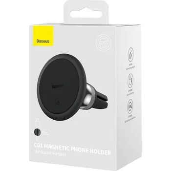 Baseus SUCC000101