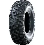 čtyřkolky Sunf A-051 18x9.50-8 33F