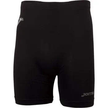 Funkční šortky Joma Brama Velikost: S-M, Počet kusů: 1-14ks