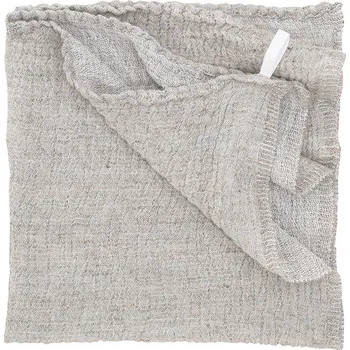 Ručník Lapuan Kankurit Ručník Nyytti, lněný, Rozměry 65x65 cm