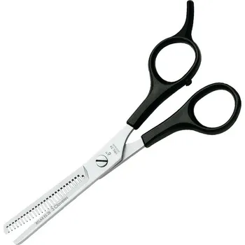 Antiparazitikum pro psa Nůžky pro domácí zvířata 3 Claveles Academia Nerezová ocel (15,2 cm)