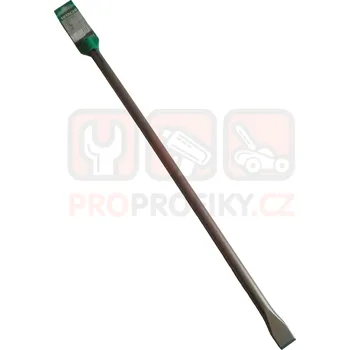 Sekáč Sekáč Hikoki SDS-MAX plochý 26x600mm