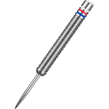 Šipka Mission Šipky Steel Football - Rangers FC - Official Licensed - RFC - 24g