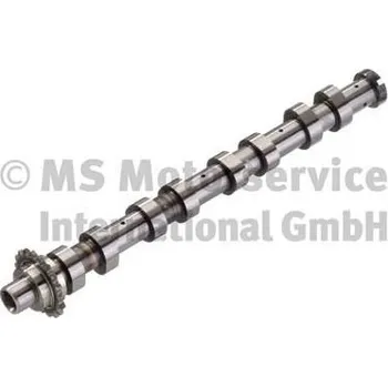 Vačková hřídel Vačkový hřídel KOLBENSCHMIDT 50007574