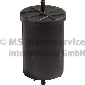 Filtr do auta palivovy filtr, , 0004442559, 0060523432, 0060800097, 021104653A, 119113206104, 13321268231, 13329063165, 1485678, 156713, 156778, 1640070J00, 1H0201511, 1H0201511A, KOLBENSCHMIDT, 50013632