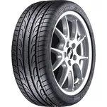 Dunlop Tires SP SPORT MAXX 050 225/50…
