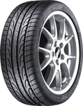 Dunlop Tires SP SPORT MAXX 050 225/50…
