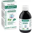 Ústní voda CURASEPT ADS 020 Astringent Oral Rinse 200 ml