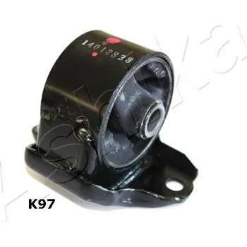 Zavěšení motoru Zavěšení motoru ASHIKA GOM-K97