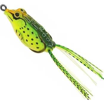 Umělá nástraha Žába York Frog - barva 22549