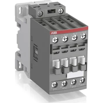 Stykač ABB Stykač AF26-40-00-13 100-250VAC 1SBL237201R1300
