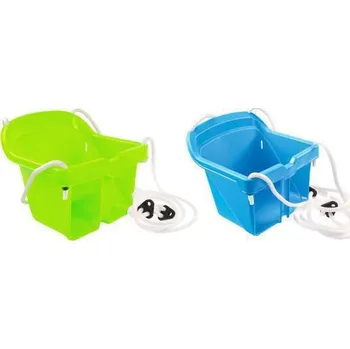 Dětská houpačka Mochtoys Houpačka Baby