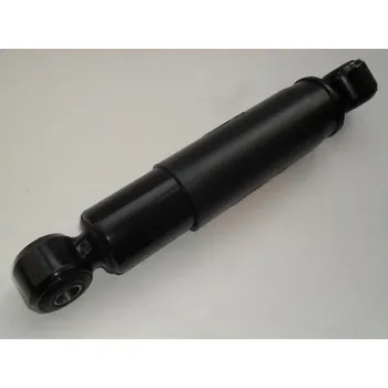 Tlumič PT 50*223 DH TATRA