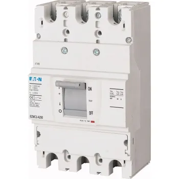 Jistič EATON Deon BZMB2-A250 116972