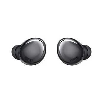 Samsung GH82-24710A sluchátko pro SM-R190 black (levé)