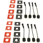 Steelmate PTS810V10 BTI