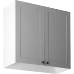 LINEA horní skříňka G80C