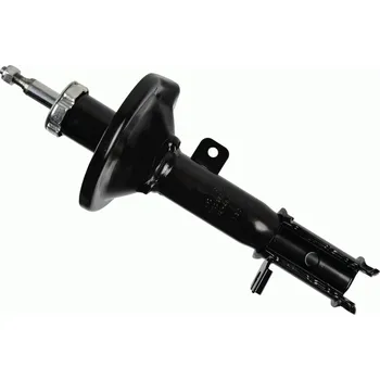 Tlumič pérování, , 96300280, SACHS, 290 170