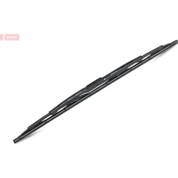 List stěrače DENSO DM-050