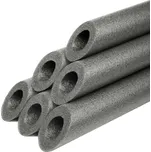 IZOLACE MIRELON PRO 40x25