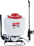 SOLO Pro 475