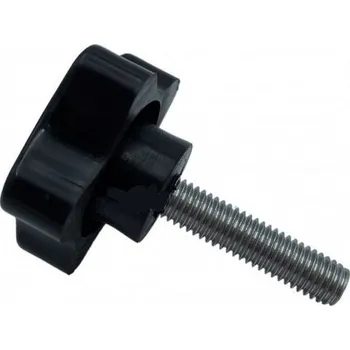 Bazénové čerpadlo Vagnerpool Šroub víka Micro Delfino 25, 33, 50