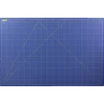 Shesto Modelcraft řezací podložka A1 - SH-PKN6001