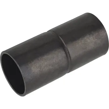 kabelová chránička FRAENKISCHE FRÄNKISCHE Spojka SMS-E pr.50 lak.bez závitu 20350050