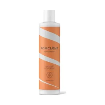 Bouclème Seal + Shield Curl Conditioner kondicionér pro vlnité a kudrnaté vlasy 300 ml