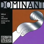 Thomastik Dominant 141 struny na violu sada
