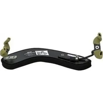 Smyčcový nástroj Wolf Standard Secondo