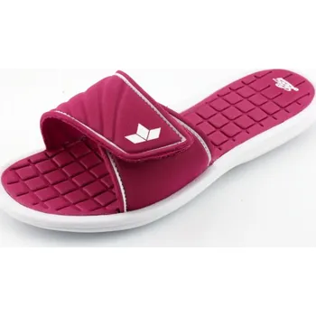 Dámské pantofle Nadměrné pantofle LICO LI038 (XL dámská velikost)