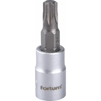 Hlavice zástrčná TX30, 1 / 4'' torx