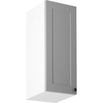Kuchyňská skříňka LINEA horní skříňka G30