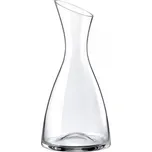 RONA PRESTIGE KARAFA 1100ML