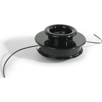 Hlava strunová standard 2 Oregon Flexi Blade