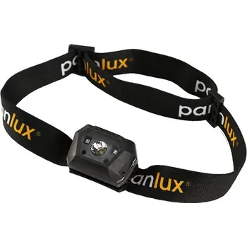 Čelovka PANLUX MONTE MINI čelovka