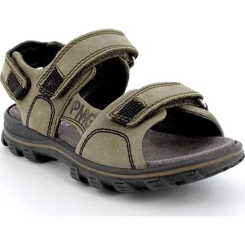 Chlapecké sandály Primigi 3894433 sandály Velikost: 34