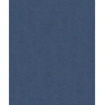 Tapeta M55111 Ugépa omyvatelná vliesová tapeta na zeď Botanique 2025, velikost 53 cm x 10,05 m