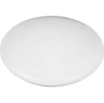 FUB Svítidlo LED ANETA N 350 20W 1500lm 4000K IP20 8595583235311