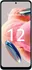 Mobilní telefon Xiaomi Redmi Note 12
