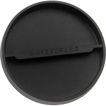 GENESIS set krytek Hasselblad V-systém (tělo + objektiv)